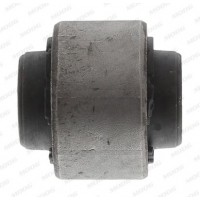 FD-SB-15528 MOOG Підвіска важіль незалежної підвіски колеса