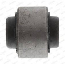 FD-SB-15528 MOOG Підвіска важіль незалежної підвіски колеса