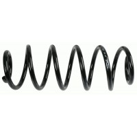 997 520 SACHS Пружина ходової частини