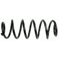 997 520 SACHS Пружина ходової частини