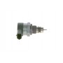 0 281 002 507 BOSCH Редукційний клапан, Common-Rail-System