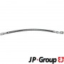 1161703400 JP GROUP Гальмівний шланг