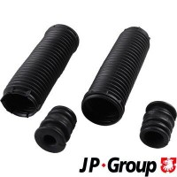 1142705410 JP GROUP Пилозахисний комплект амортизатор