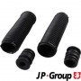 1142705410 JP GROUP Пилозахисний комплект амортизатор