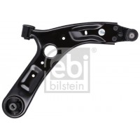 181048 FEBI BILSTEIN Ричаг незалежної підвіски колеса, подвеска колеса