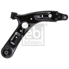 181048 FEBI BILSTEIN Ричаг незалежної підвіски колеса, подвеска колеса