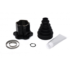 98897 ASAM Шарнирный комплект, Привідний вал