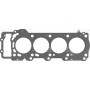 61-31345-00 VICTOR REINZ Прокладка головка циліндра