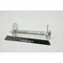 2329002KIT FEBEST Болт регулювання розвалу коліс