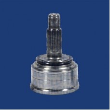 302015100137 MAGNETI MARELLI Шарнирный комплект, Привідний вал