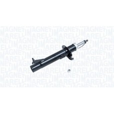 351370070100 MAGNETI MARELLI Амортизатор