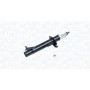 351370070100 MAGNETI MARELLI Амортизатор