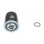KF-1461 KAVO PARTS Паливний фільтр