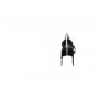 SSA-10563 KAVO PARTS Амортизатор