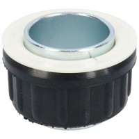 20116 BIRTH Підвіска важіль незалежної підвіски колеса