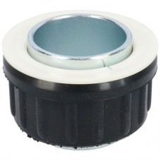 20116 BIRTH Підвіска важіль незалежної підвіски колеса