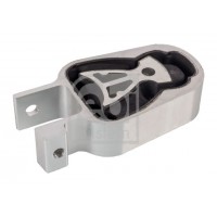 170414 FEBI BILSTEIN Підвіска двигун