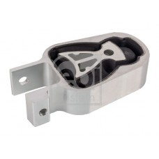 170414 FEBI BILSTEIN Підвіска двигун