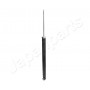 MM00232 JAPANPARTS Амортизатор