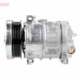 DCP09062 DENSO Компресор кондиціонера
