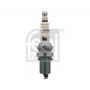 13415 FEBI BILSTEIN Свічка запалювання