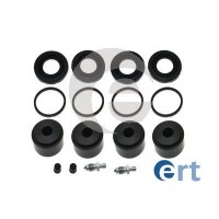 402671 ERT Ремкомплект, Гальмівний супорт