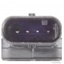 70640209 HERTH+BUSS ELPARTS Розхідомір повітря