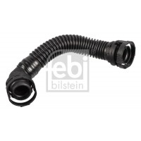 109333 FEBI BILSTEIN Шланг вентиляція картера