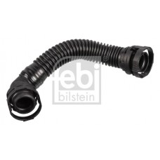 109333 FEBI BILSTEIN Шланг вентиляція картера