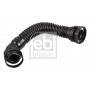109333 FEBI BILSTEIN Шланг вентиляція картера