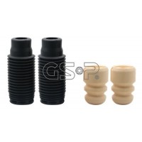 5405260PK GSP Пилозахисний комплект амортизатор