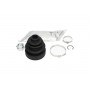 CVB-9006 KAVO PARTS Комплект пыльника, Привідний вал
