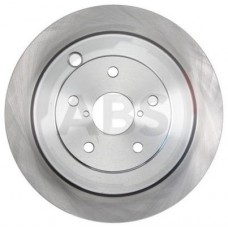 17959 A.B.S. Гальмівний диск