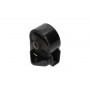 EEM-3138 KAVO PARTS Підвіска двигун