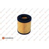 1609564080 EUROREPAR Масляний фільтр