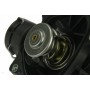11517805811 ÜRO Parts Корпус термостата