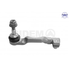 21836 SIDEM Наконечник поперечної кермової тяги