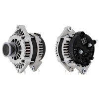 40037 CEVAM Генератор