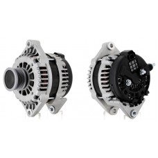 40037 CEVAM Генератор