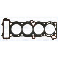 10084000 AJUSA Прокладка головка циліндра