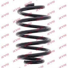 RX5209 KYB Пружина ходової частини