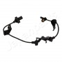 ABS-463 JAPANPARTS Датчик частота обертання колеса