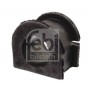 42357 FEBI BILSTEIN Опора стабілізатора