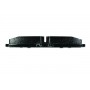 8DB 355 005-541 HELLA КомплеК т гальмівних колодок, дискове гальмо