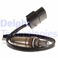 ES10687-12B1 DELPHI датчик кисню