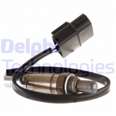 ES10687-12B1 DELPHI датчик кисню