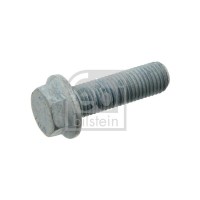 24104 FEBI BILSTEIN Болт