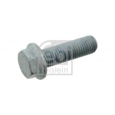 24104 FEBI BILSTEIN Болт 24104 FEBI BILSTEIN Болт
