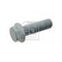 24104 FEBI BILSTEIN Болт