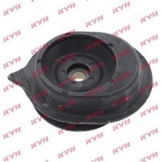 SM1810 KYB Ремкомплект, Опора стійки амортизатора